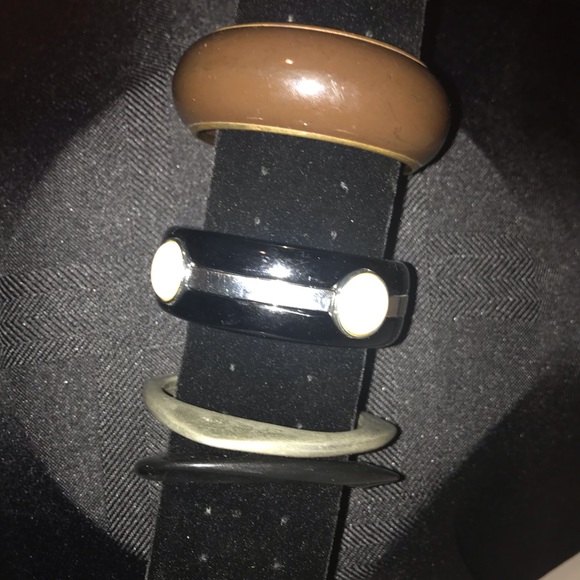 Bangles! - Picture 3 of 3